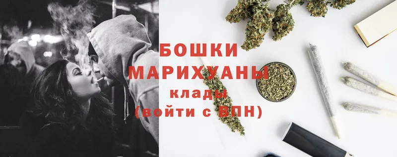 Бошки Шишки OG Kush  где продают   Богородицк 